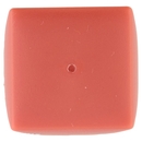 Maybelline New York Super Stay Teddy Tint 10 Current Mood 5 ml